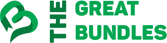 TGB